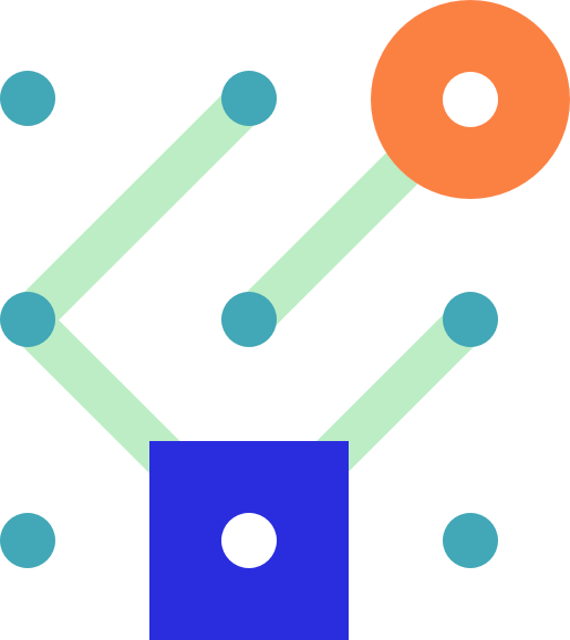 SMI logo